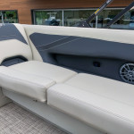 2027 Barletta