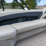 2027 Barletta