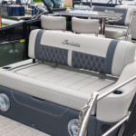 2027 Barletta