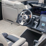 2027 Barletta