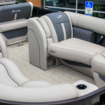 2027 Barletta