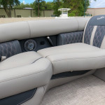 2027 Barletta