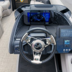 2027 Barletta