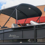 2027 Barletta