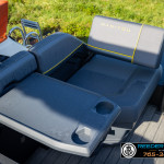 2025 Manitou