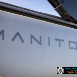 2025 Manitou