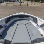 2026 Chaparral