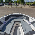 2026 Chaparral