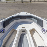 2026 Chaparral