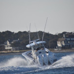 2026 Onslow Bay