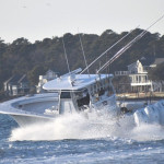 2026 Onslow Bay