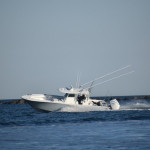 2026 Onslow Bay
