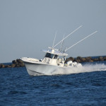 2026 Onslow Bay