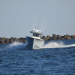 2026 Onslow Bay