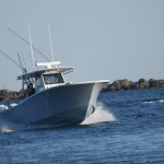 2026 Onslow Bay
