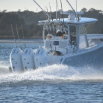 2026 Onslow Bay