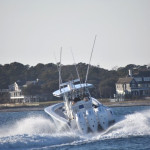 2026 Onslow Bay