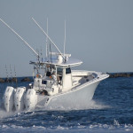 2026 Onslow Bay