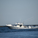 2026 Onslow Bay