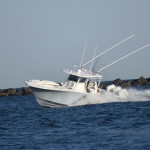 2026 Onslow Bay