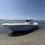 2026 Onslow Bay
