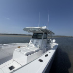 2026 Onslow Bay