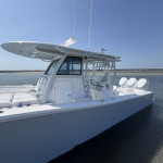 2026 Onslow Bay