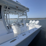 2026 Onslow Bay