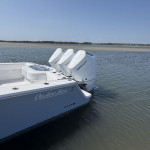 2026 Onslow Bay