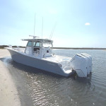 2026 Onslow Bay