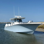 2026 Onslow Bay