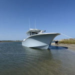 2026 Onslow Bay