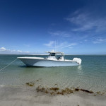 2026 Onslow Bay
