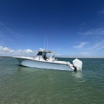 2026 Onslow Bay