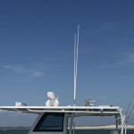 2026 Onslow Bay