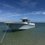 2026 Onslow Bay