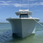 2026 Onslow Bay