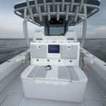 2026 Onslow Bay