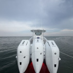 2026 Onslow Bay