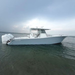 2026 Onslow Bay