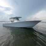 2026 Onslow Bay
