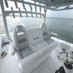 2026 Onslow Bay
