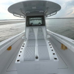 2026 Onslow Bay