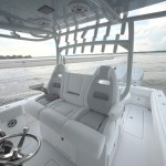 2026 Onslow Bay