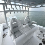 2026 Onslow Bay