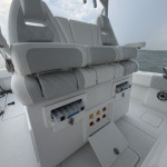 2026 Onslow Bay