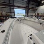 2026 Onslow Bay