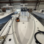 2026 Onslow Bay