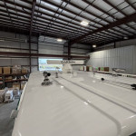 2026 Onslow Bay