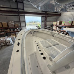 2026 Onslow Bay